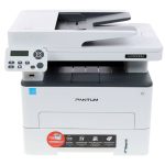 Pantum M7100DW