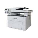 Pantum M7200FD