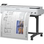 Epson SureColor SC-T5100N