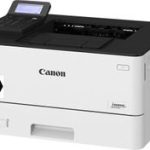 Canon i-SENSYS LBP226dw