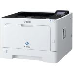 Epson WorkForce AL-M310DTN