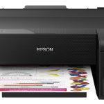 Epson EcoTank L1210