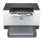 HP LaserJet M209dwe