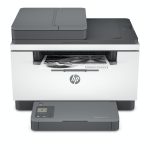 HP LaserJet MFP M234sdw