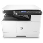 HP LaserJet MFP M442dn