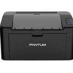 Pantum P2500