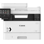 Canon i-SENSYS X1238iF
