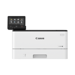 Canon i-SENSYS X1238IIP