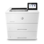 HP LaserJet Enterprise M507x