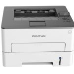 Pantum BM5100