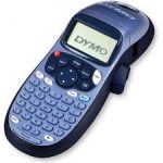 DYMO LetraTag LT-100