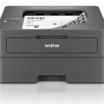 Brother HL-L2442DW