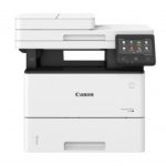 Canon imageRUNNER 1643i