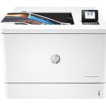 HP COLOR LASERJET ENTERPRISE M751N