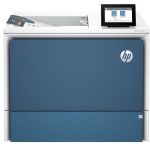 HP Color LaserJet Enterprise 5700dn