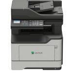 Lexmark MX321adn