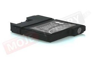 tonezo-207588-207588