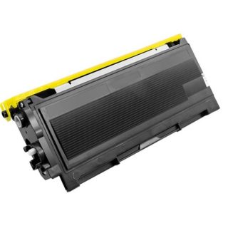 tonezo-208029-210504143828kompatibilnytonerbrothertn2005black
