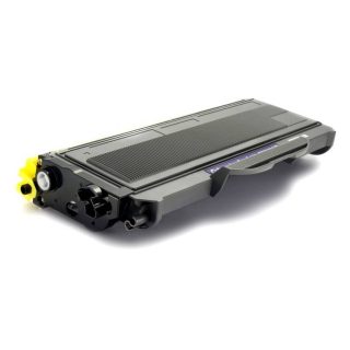 tonezo-208031-210504144006kompatibilnytonerbrothertn2120black