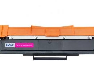 tonezo-208050-210504154617kompatibilnytonerbrothertn247magenta