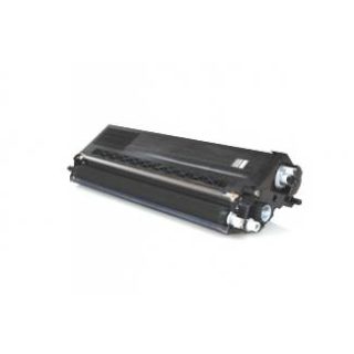 tonezo-208055-210504155026kompatibilnytonerbrothertn321black