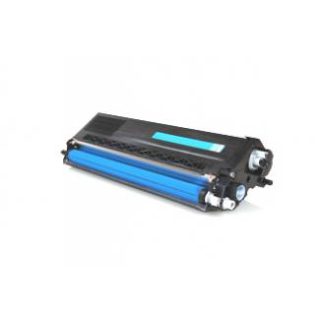 tonezo-208060-210504155226kompatibilnytonerbrothertn325cyan