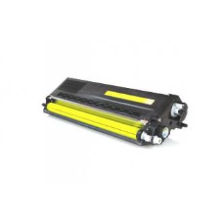 tonezo-208062-210504155302kompatibilnytonerbrothertn325yellow