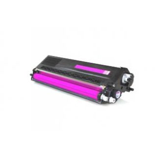 tonezo-208065-210504155400kompatibilnytonerbrothertn326magenta