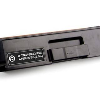 tonezo-208082-210504162228kompatibilnytonerbrothertn426black
