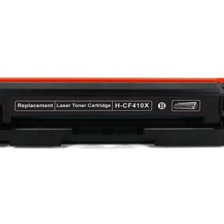 tonezo-208111-210504115450kompatibilnytonercanon046hcrg046h1254c002black