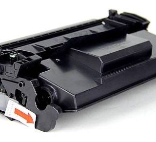 tonezo-208116-191016120421kompatibilnytonercanon052hcrg052h2200c002black