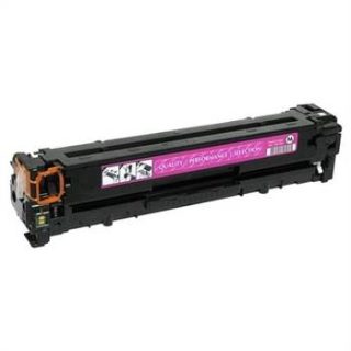 tonezo-208133-210504122034kompatibilnytonercanon716crg7161978b002magenta