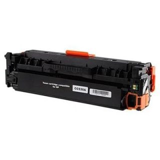 tonezo-208135-210504122331kompatibilnytonercanon718crg7182662b002black