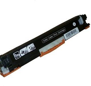 tonezo-208148-210504122801kompatibilnytonercanon729crg7294370b002black
