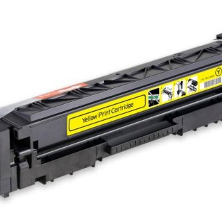 tonezo-208282-210503203715kompatibilnytonerhp201acf402ayellow