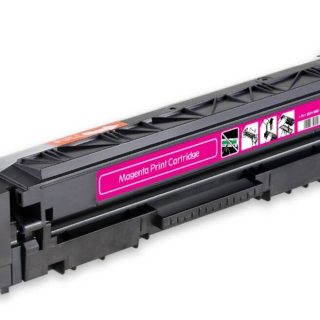 tonezo-208283-210503203740kompatibilnytonerhp201acf403amagenta