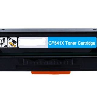 tonezo-208293-210503205224kompatibilnytonerhp203xcf541xcyan