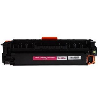 tonezo-208311-210504095525kompatibilnytonerhp312acf383amagenta