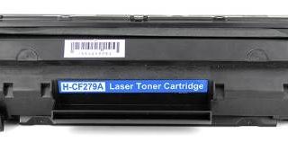 tonezo-208411-210504112524kompatibilnytonerhp79acf279ablack