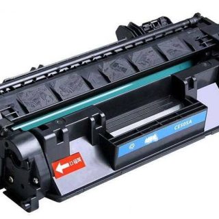 tonezo-208413-191008134124kompatibilnytonerhp80acf280ablack