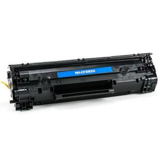tonezo-208418-210504113300kompatibilnytonerhp83xcf283xblack