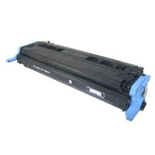 tonezo-208443-208443