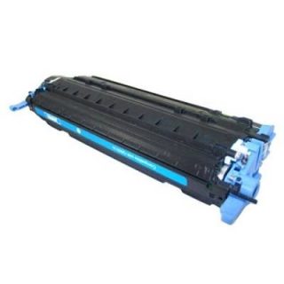 tonezo-208444-208444