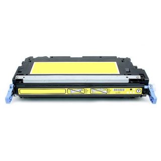 tonezo-208449-210504102716kompatibilnytonerhp502aq6472ayellow