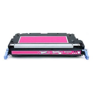tonezo-208450-210504102732kompatibilnytonerhp502aq6473amagenta