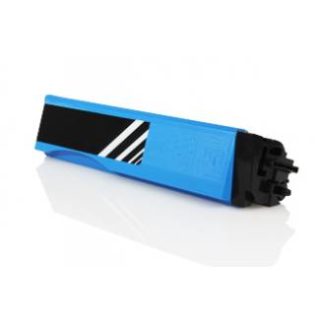 tonezo-208490-210512144213kompatibilnytonerkyoceratk550ccyan