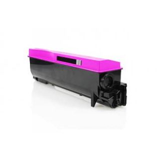 tonezo-208495-210512144825kompatibilnytonerkyoceratk560mmagenta