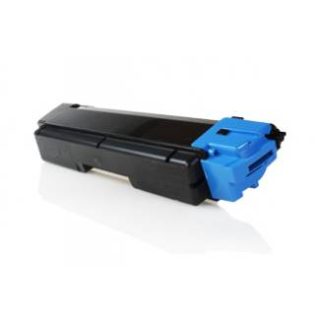 tonezo-208498-210512144943kompatibilnytonerkyoceratk580ccyan