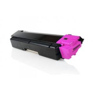 tonezo-208499-210512145031kompatibilnytonerkyoceratk580mmagenta
