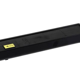 tonezo-208505-210512150043kompatibilnytonerkyoceratk865kblack